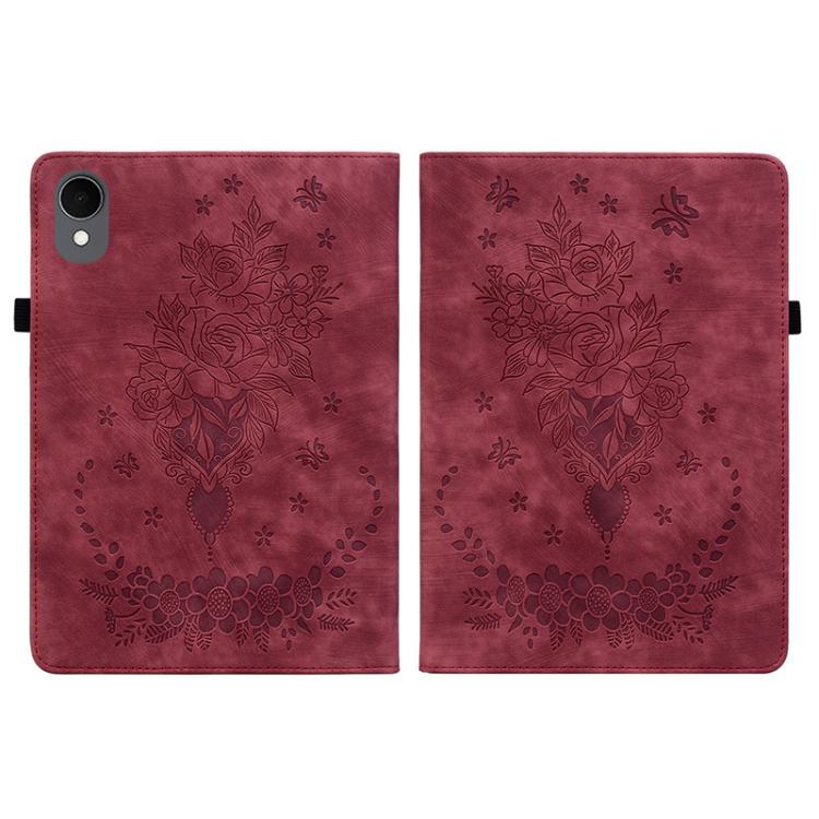 EDA004722715D_1.jpg@c8f25d0898d731704bd67287664058ea