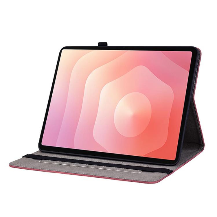 EDA004722715D_3.jpg@339b99bad2888f5a54df2b143a132b4c