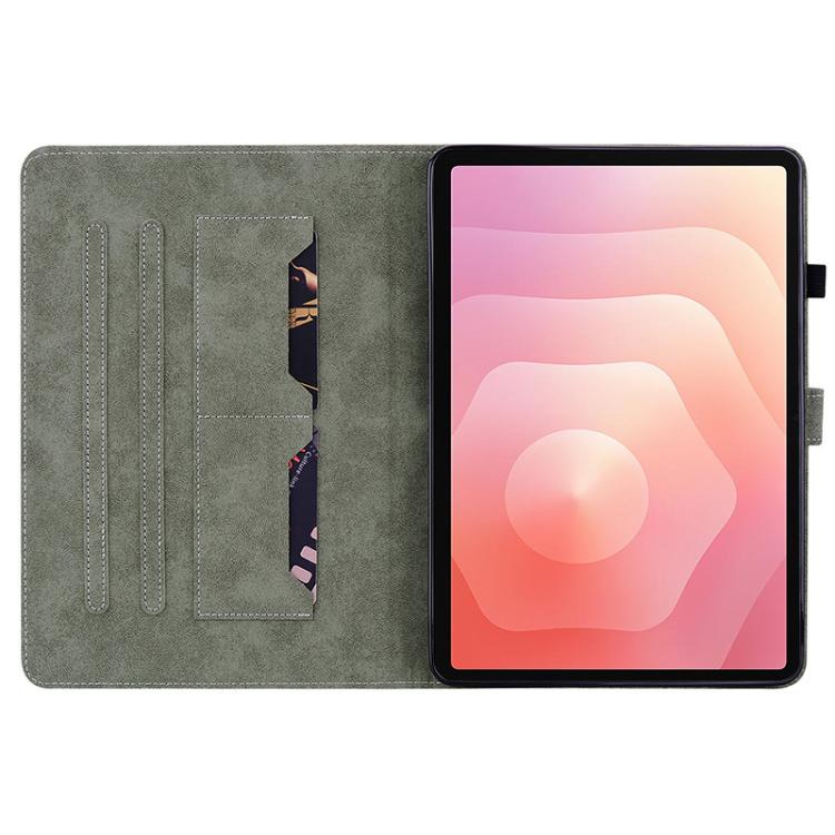 EDA004722715E_2.jpg@4d5b0e5a0410b50cdb3c57e62259d8a4