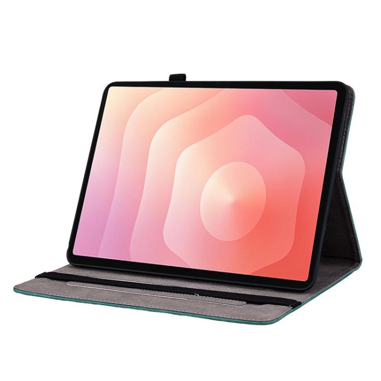 EDA004722715E_3.jpg@7cdb55d1c3546347b19ca57715be1dc8