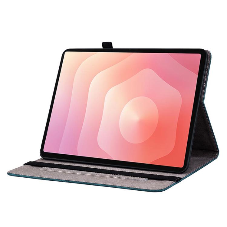 EDA004722715F_3.jpg@9bebbb3b9d5dc62131bf522ae3ad16ec