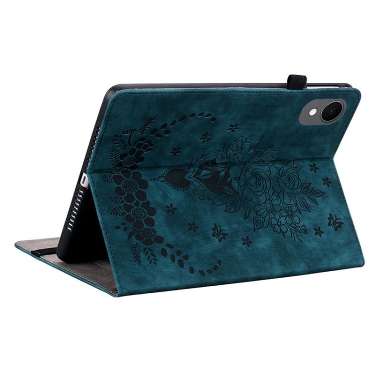 EDA004722715F_4.jpg@e9d16dc18c4d3a620122428bbc1b16c0