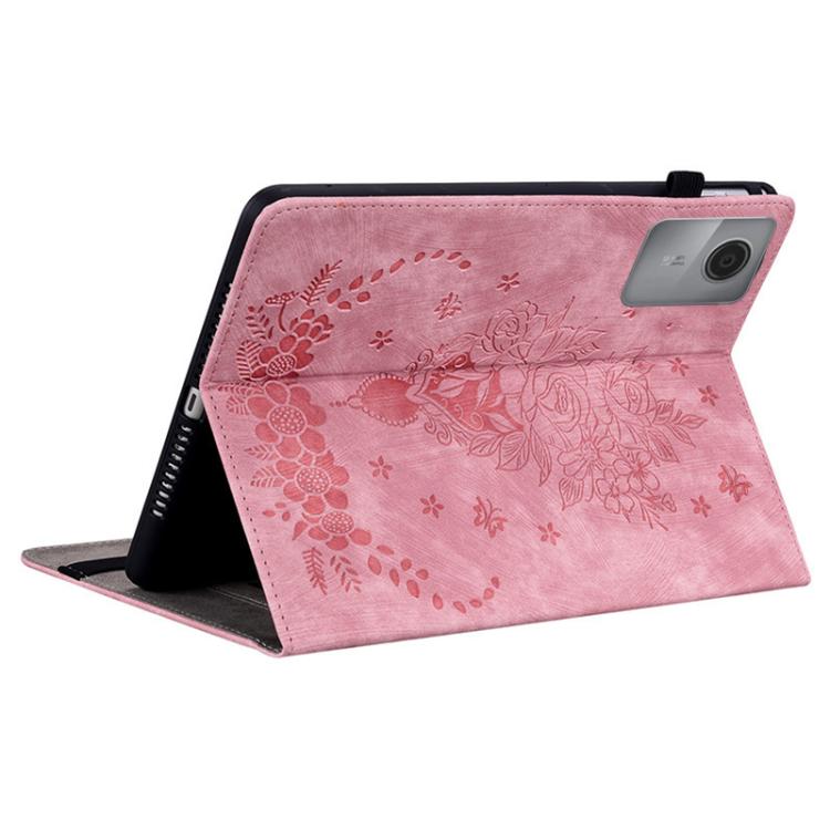 EDA004723619A_3.jpg@a1f3decc761ce5c745bf31e5bab4516c