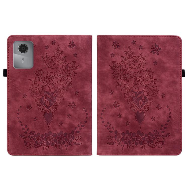 EDA004723619D_1.jpg@f9a553b1cf09d9b0603184d01c2e2b02