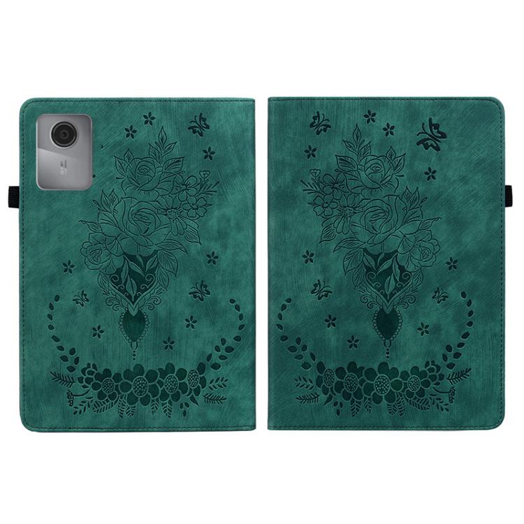 EDA004723619E_1.jpg@ba298c78bb22a6fe4ef946b163cfbfb5