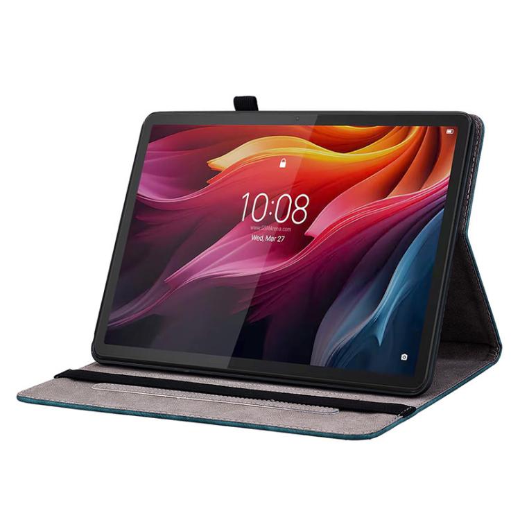 EDA004723619F_2.jpg@00a177845c2d3dff48d7b503085c21f2