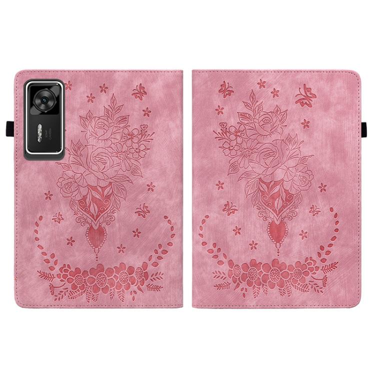 EDA004723620A_1.jpg@f040265a02f95736a2f63bf534109174