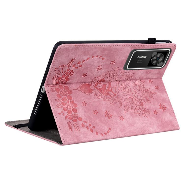 EDA004723620A_3.jpg@81c85358fdb70a2b1a3ded13e2f9f951