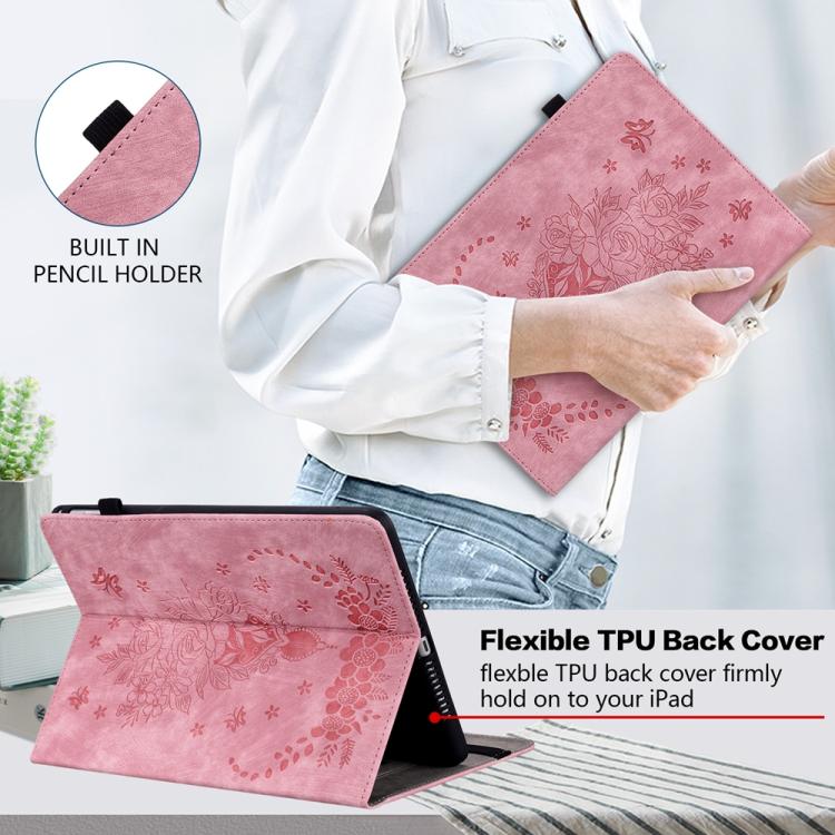 EDA004723620A_4.jpg@9f8fa60f9cdde9a6358240d7c84fa063