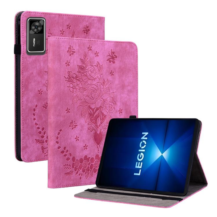 EDA004723620B.jpg@8c8b4d75ef4ea8fcd0f53db7fbf90547