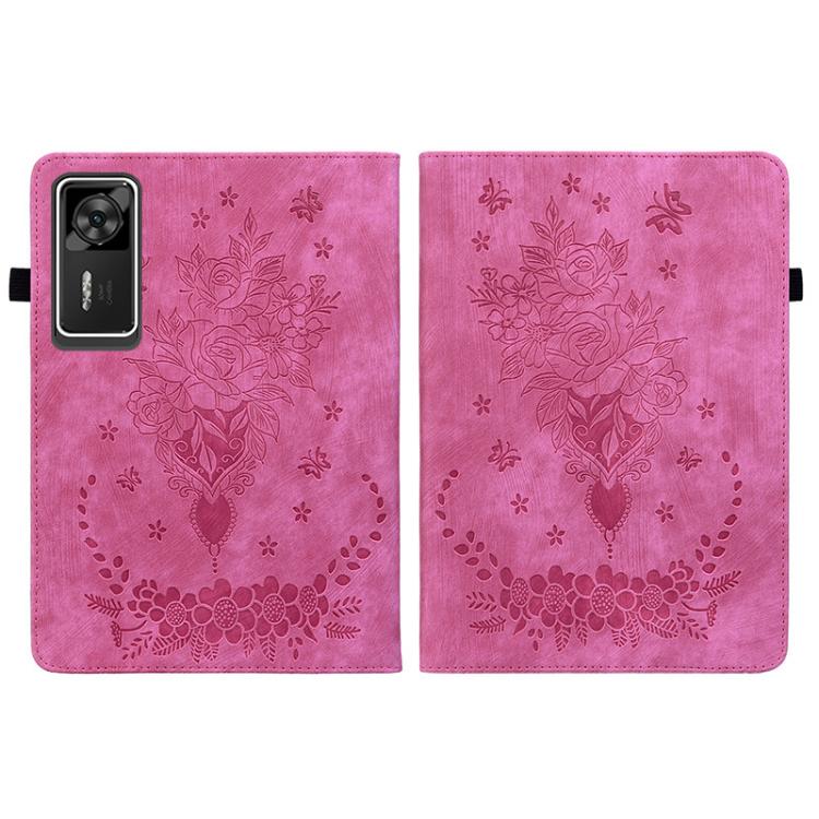 EDA004723620B_1.jpg@79d1160d2c3cc70e653d5e90a74843f5