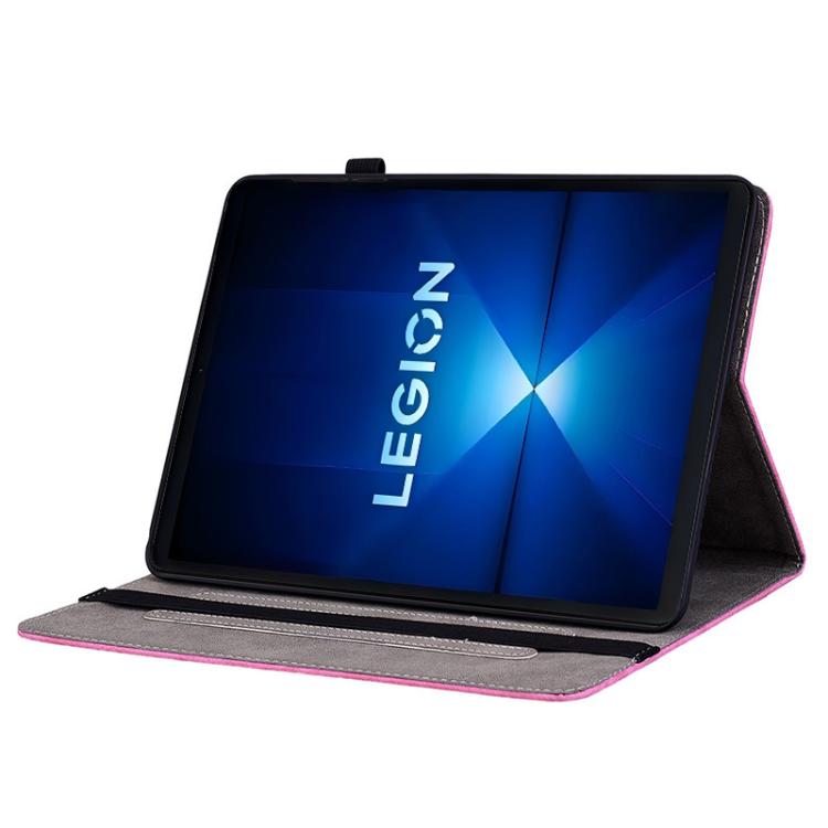 EDA004723620B_2.jpg@3d345cf63252a810f3c8cb5b1d082e6d