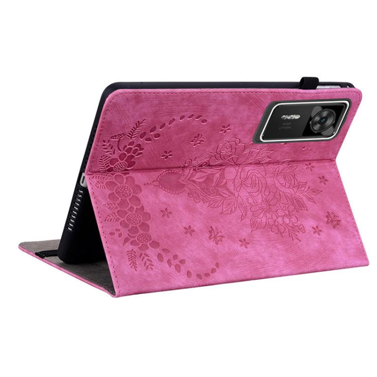 EDA004723620B_3.jpg@936411c19b3c1880461cd3c5cfa6058d