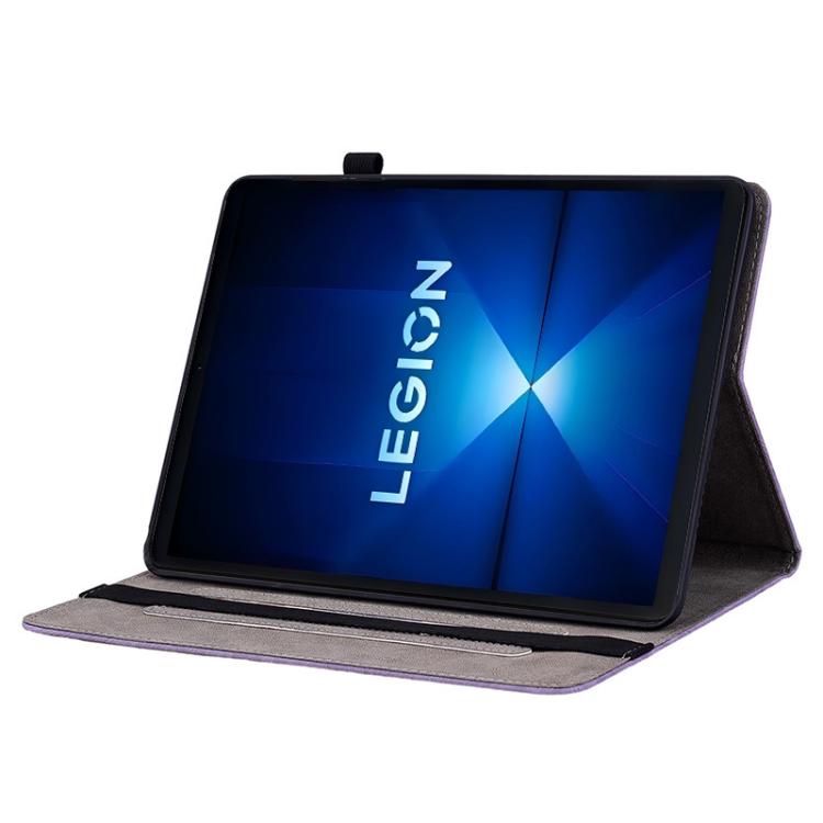 EDA004723620C_2.jpg@fca01738fb13f4382f93bfb195e6fddd