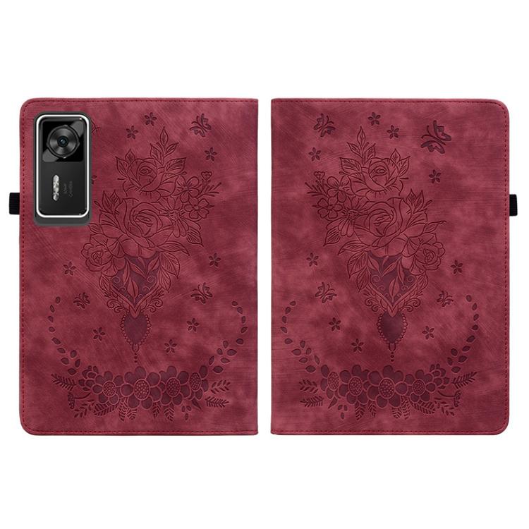 EDA004723620D_1.jpg@74eeb2be2b7b8e809d7fa8ea7a99adf3