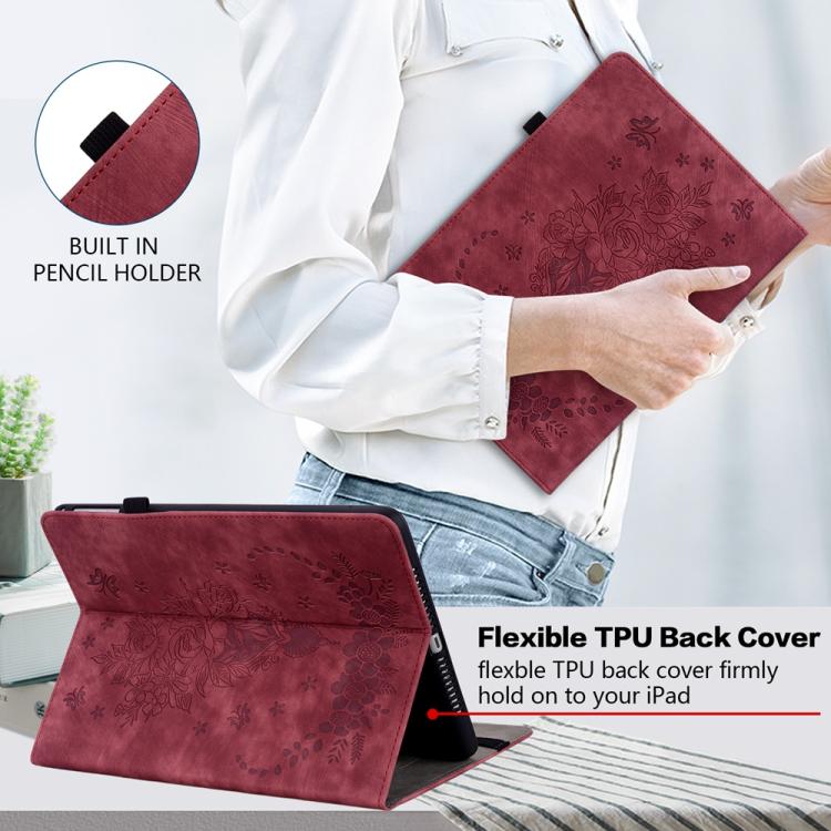 EDA004723620D_4.jpg@51c931d1e03145065a6da37b8370223f