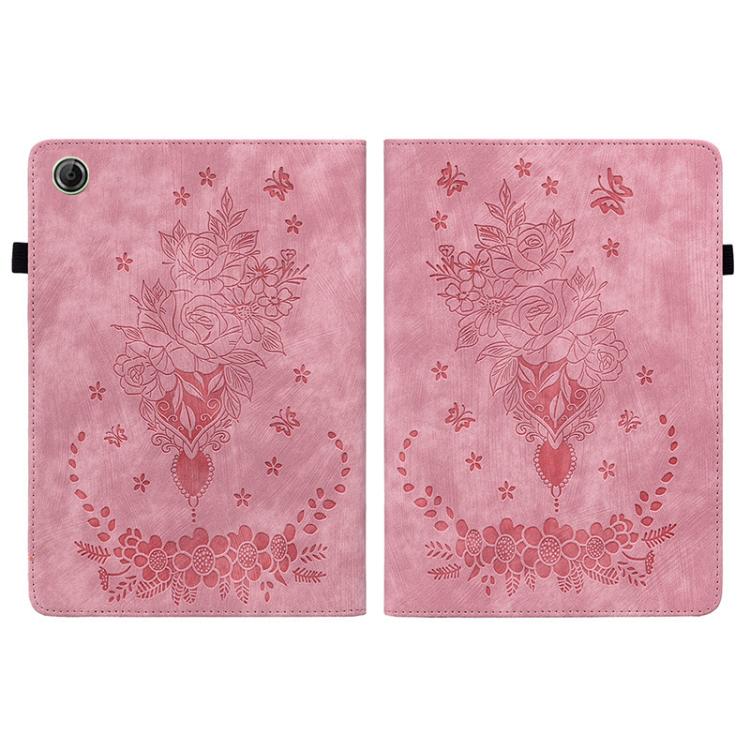 EDA004723621A_1.jpg@c2d492afe30fde0efb20c06d3b23b676