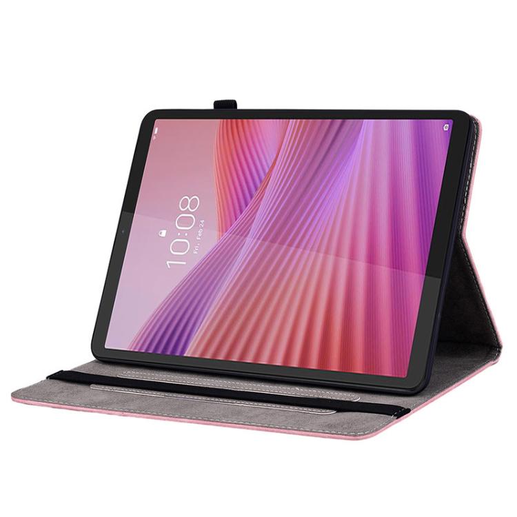 EDA004723621A_3.jpg@98f7ed49fd0c423a18416d8b0aed4d57