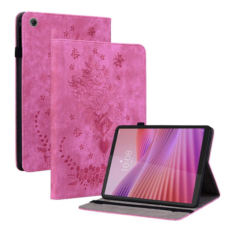 EDA004723621B.jpg@833081cbe9ec2a06da6e67720421add6