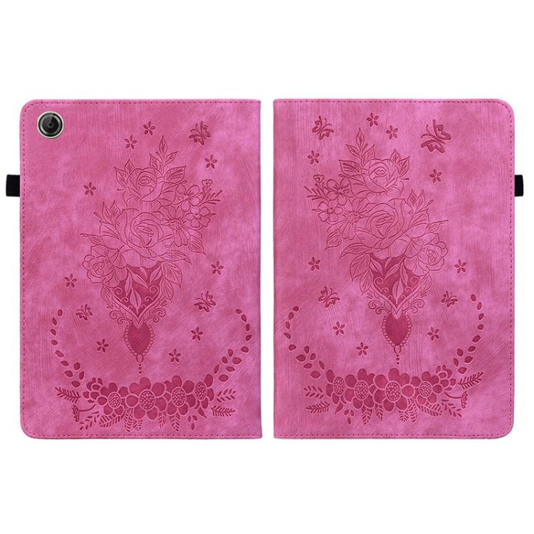 EDA004723621B_1.jpg@f8adb01789b3eb3352dac61335c9d49b