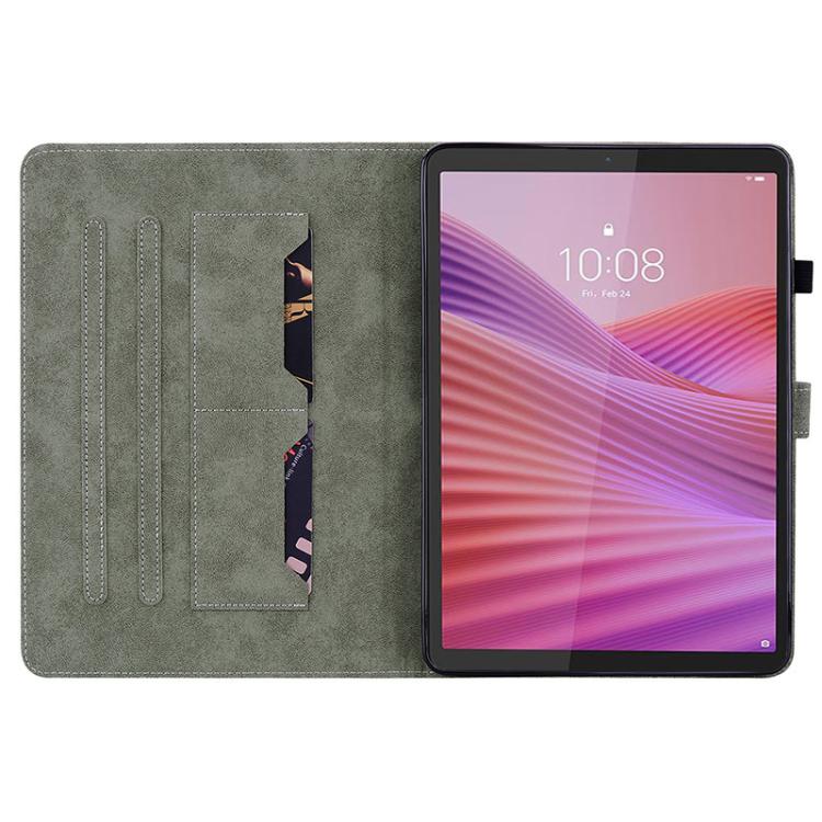 EDA004723621B_2.jpg@a51e13f3aa09f66da89a08e58e194e01