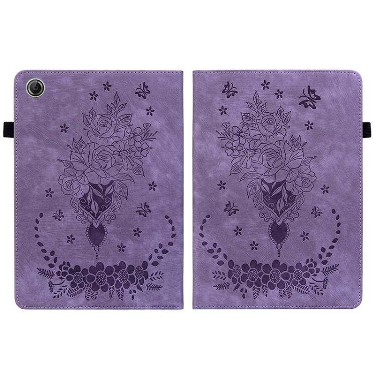 EDA004723621C_1.jpg@07642c9aed30d22eb57cb0aae99a300c