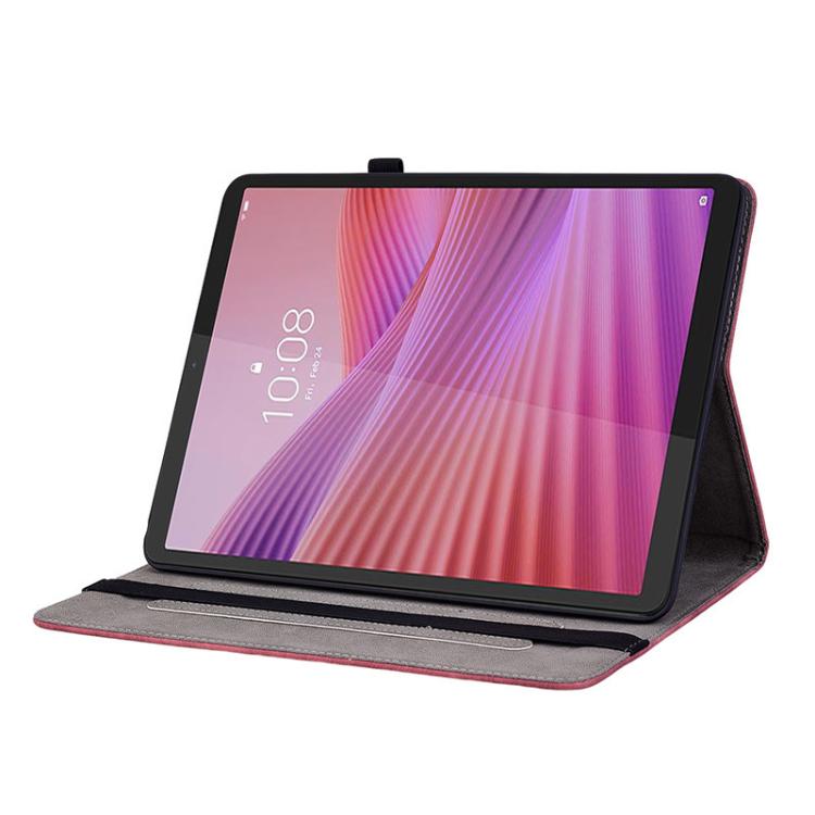 EDA004723621D_3.jpg@25e3cac76d28b3eb0dce24da753434ad