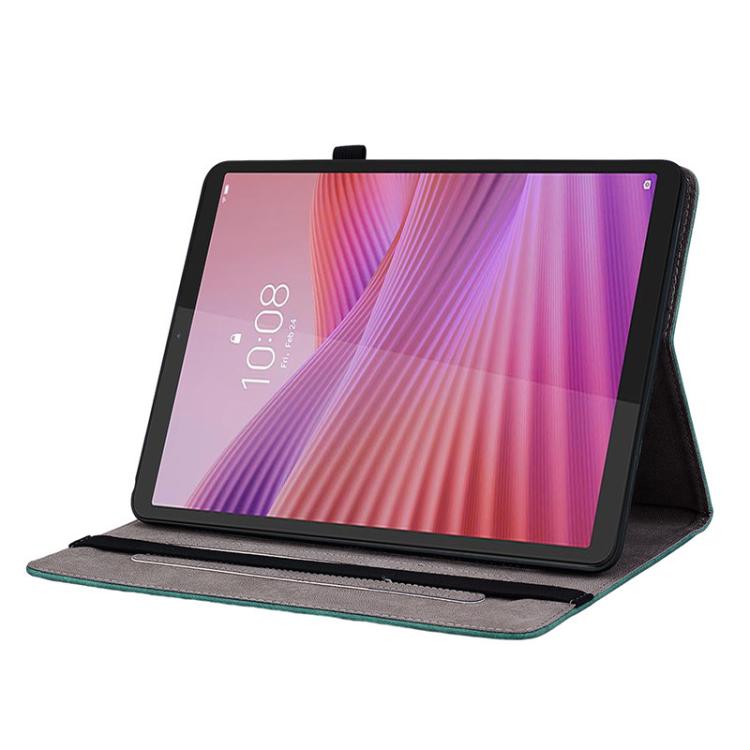 EDA004723621E_3.jpg@d031322dcdbfd575f68b3e236e175a6e