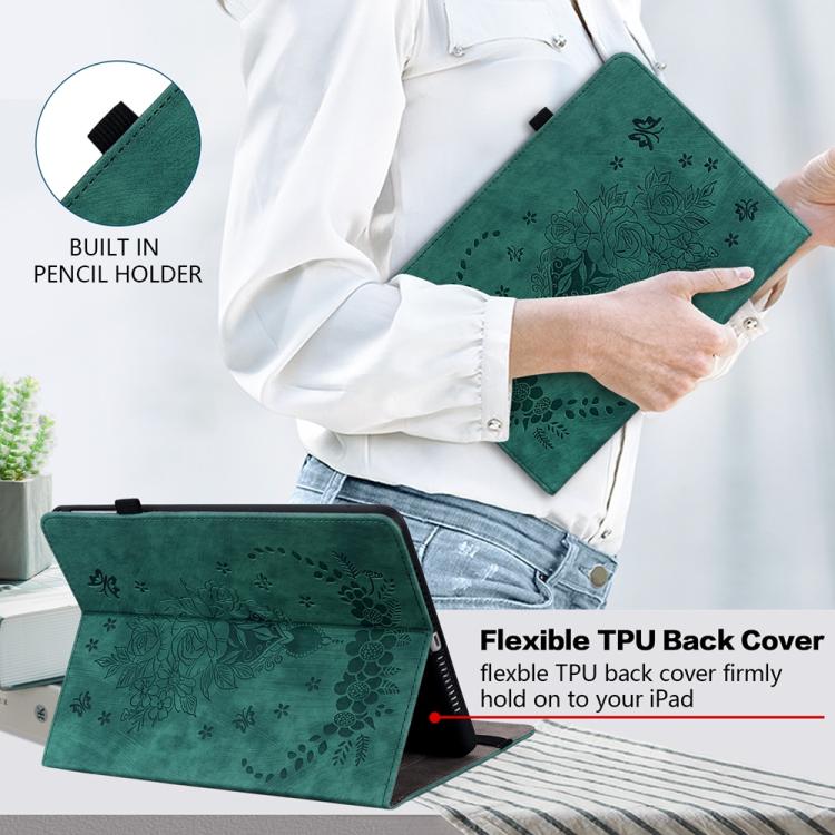 EDA004723621E_5.jpg@3866213ef1ea77335e32103c24d829be