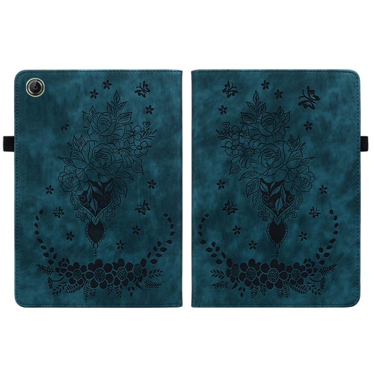 EDA004723621F_1.jpg@d2942e2c99e236f4f2cb0c6a213844e6