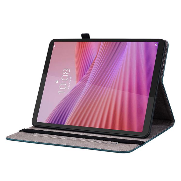 EDA004723621F_3.jpg@18b439052ae932c9b234af35c526bcd2