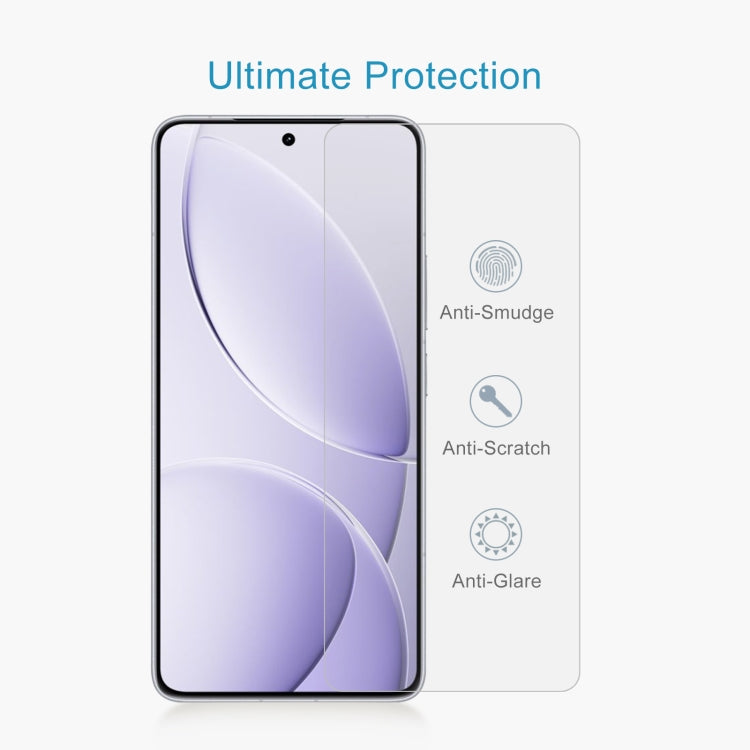 EDA004731525_3.jpg@10f0959445f35226e0fdf6a091e2425f