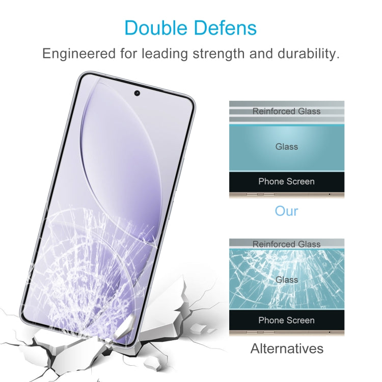 EDA004731525_4.jpg@b8e56f695e053dc21ac64303eddd2437