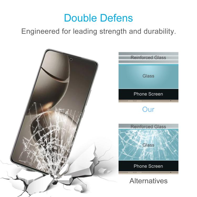 EDA004731642_4.jpg@2c8a92138e7002b73de208e4002f234e