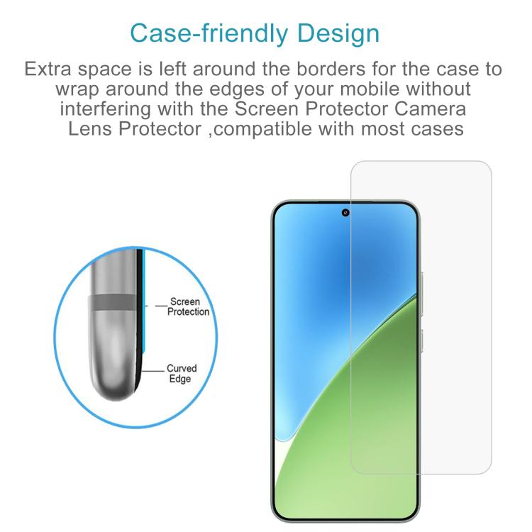 EDA004731655_2.jpg@ea0155223ac6ddf5b46d12d8bc11ba92