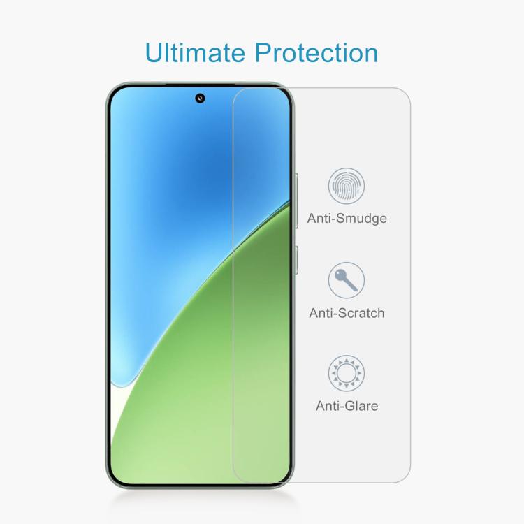 EDA004731655_3.jpg@3e7e99cf293510ffb42e9ab9967715a0