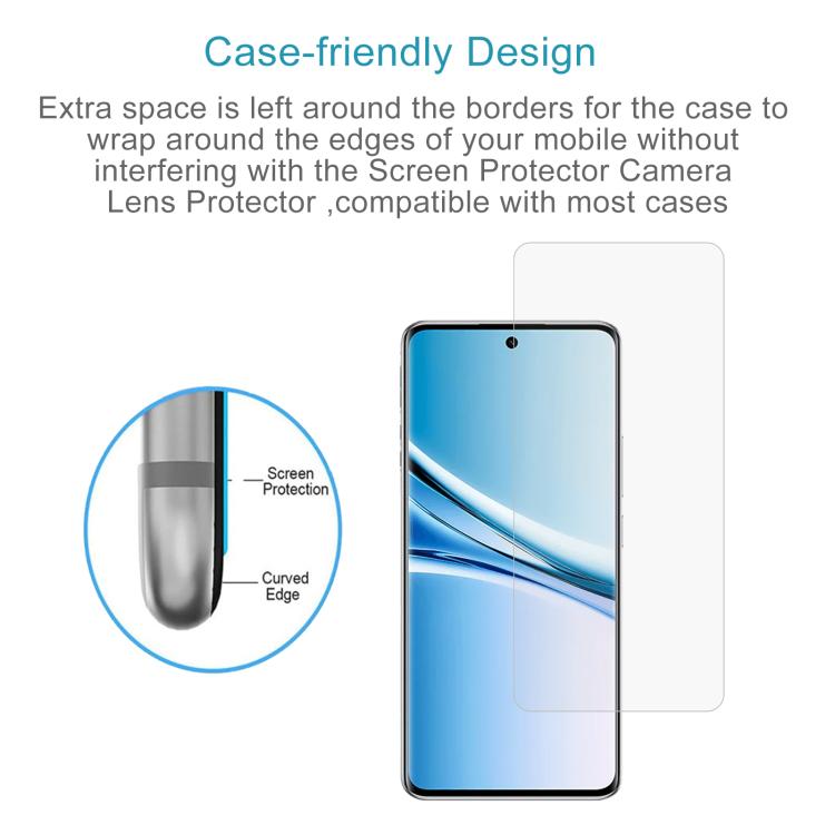 EDA004731661_2.jpg@6dbef3fd9e8f7184bd7f295fd09eb506