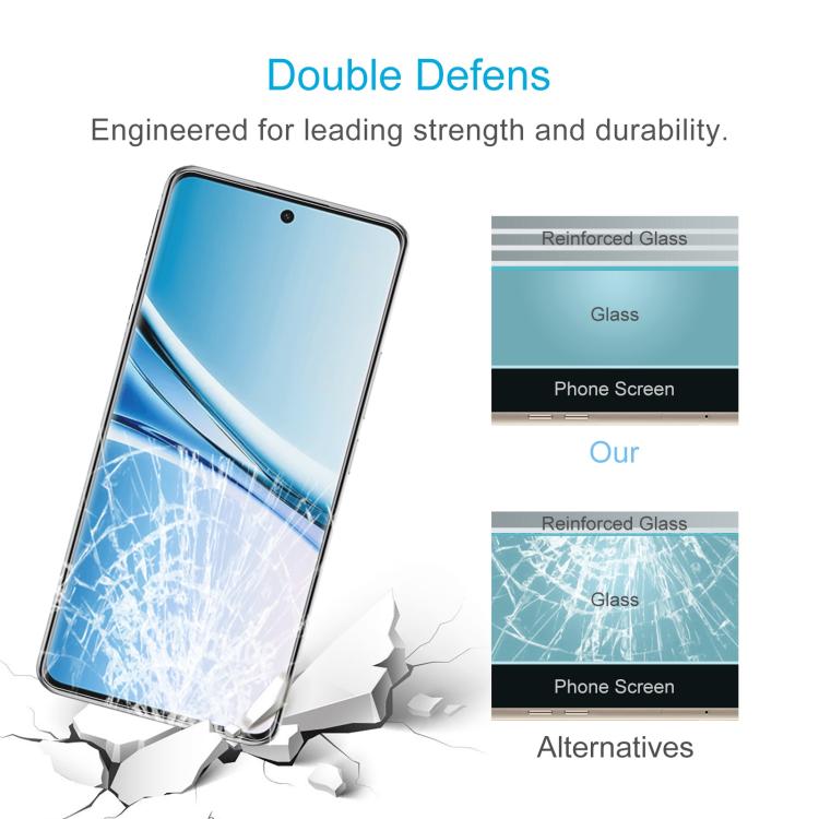 EDA004731661_4.jpg@7483df441b028477e06580db918bcfde