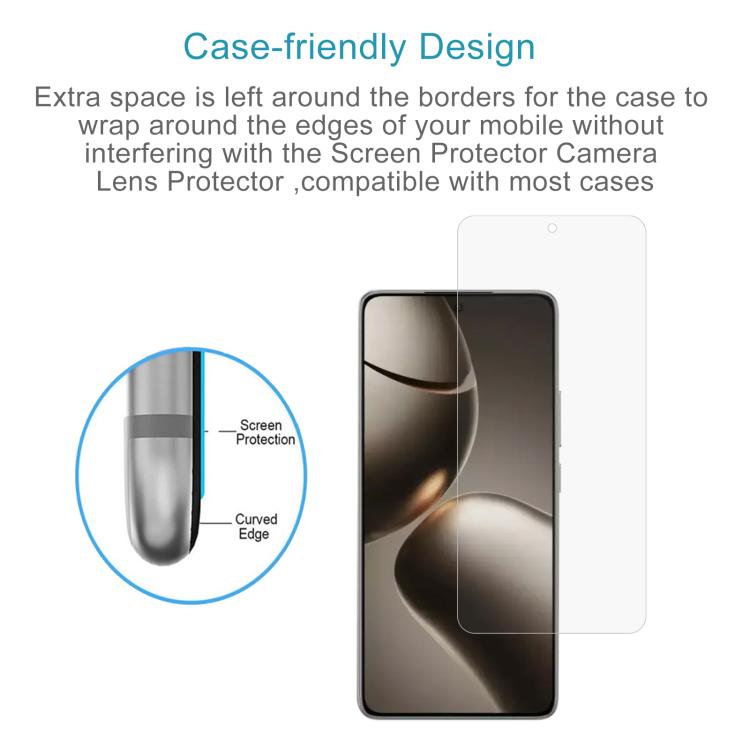 EDA004731742_2.jpg@6d566862ebb59f7a760e0dd3452d88e1