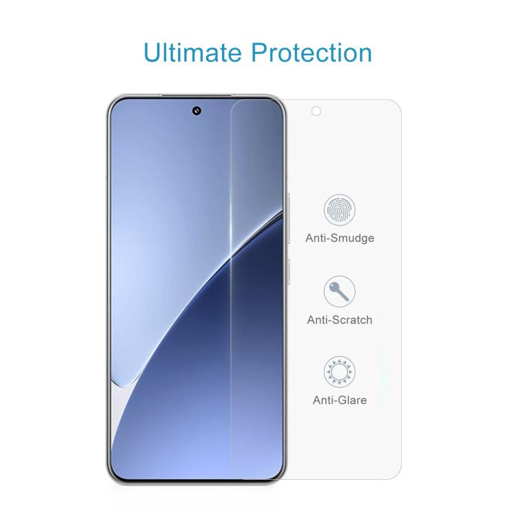 EDA004731743_3.jpg@81aac10943e25d500b34f788a8720b12