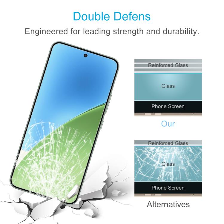 EDA004731755_4.jpg@3ea1eb1a513a33b238f976699e4dcdcd