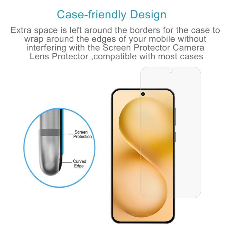 EDA004731957_2.jpg@24f6a2330d090c186c66babb09d62724