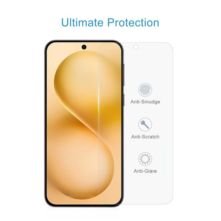 EDA004731957_3.jpg@8389969acae19ae3769d3ee5cb86ce61