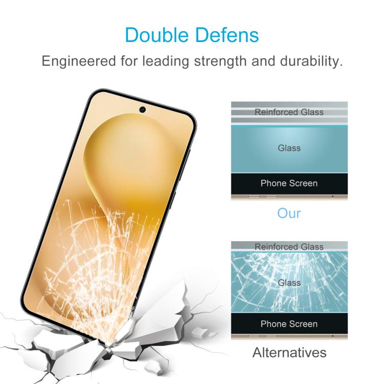 EDA004731957_4.jpg@d0ec18c564ba6558634f161adcbd23bb