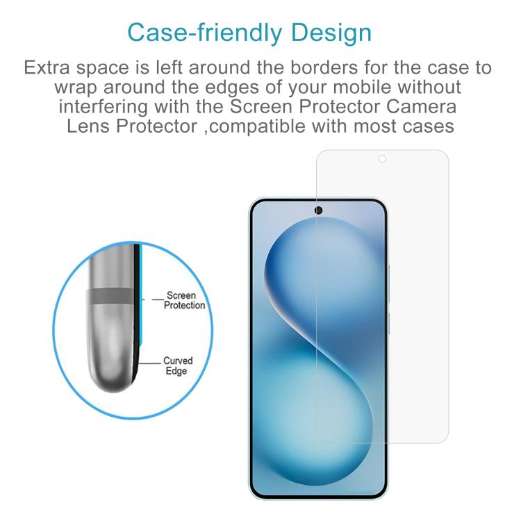 EDA004732056_2.jpg@90e23daa301b75265cef1ef14bf6b34f