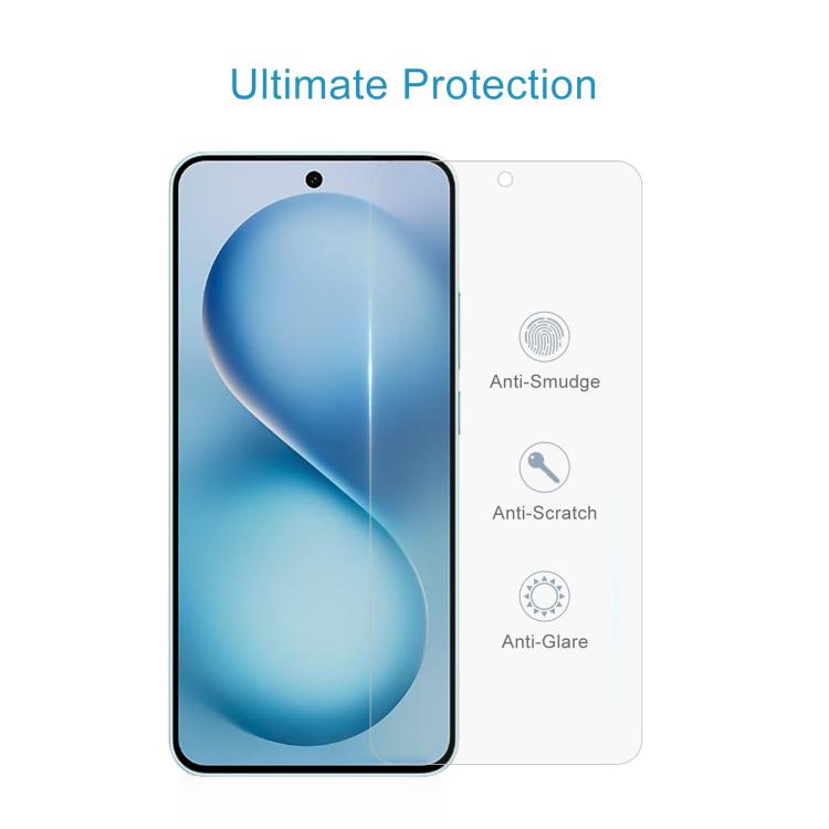 EDA004732056_3.jpg@305d6f40172fbccf6bf471d68ec91661