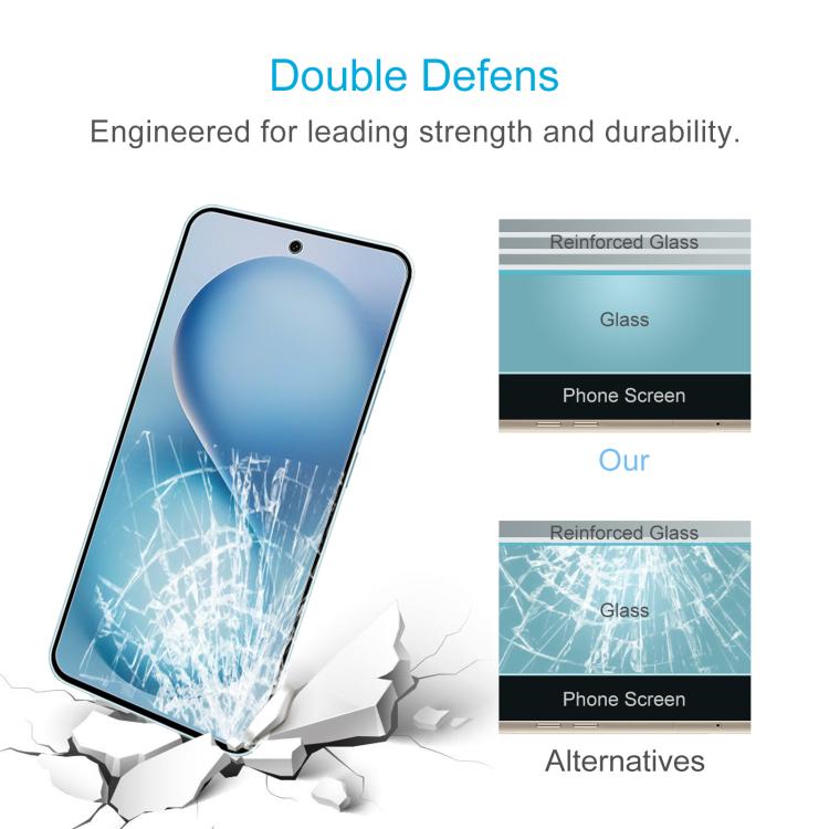 EDA004732056_4.jpg@02d2849fa73419c1dd29af4715e87eb7