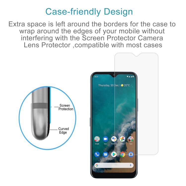 EDA004750806_2.jpg@1ef615a9f03fb2cda1b0e113d5a9281f