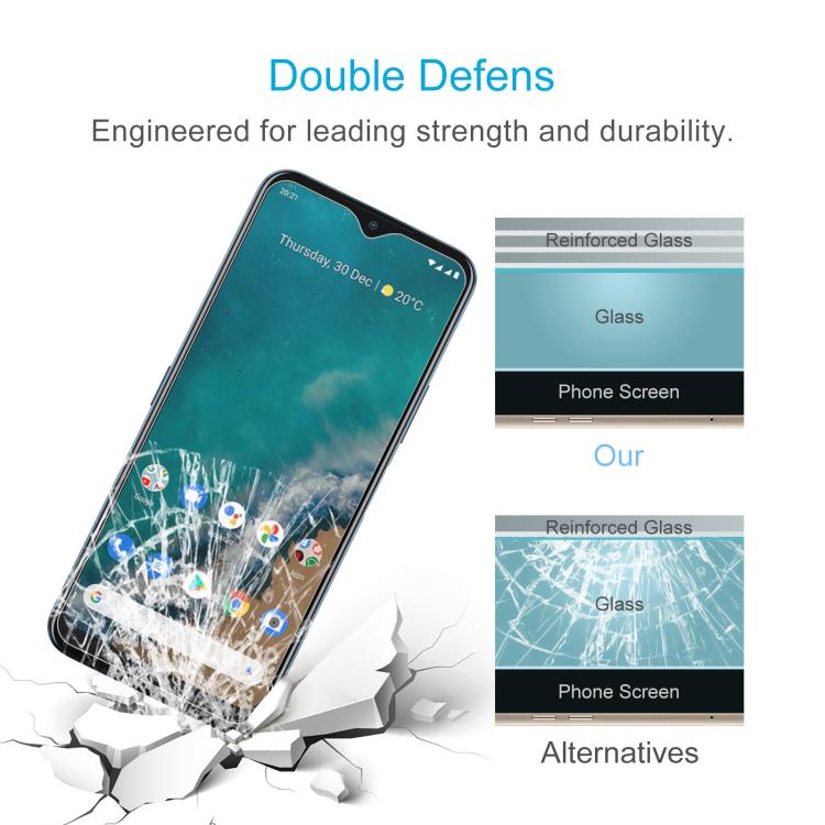 EDA004750806_4.jpg@ffbd137cc64d515574edb998fc30a8c2