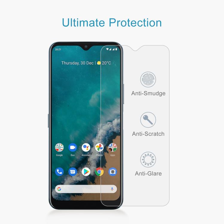 EDA004750906_3.jpg@82df4a9e86eb9ee649352c4179b6a31d